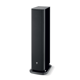 FOCAL ARIA EVO X N��2  �ڥ� �ȡ���ܡ��������ԡ����� ARIA EVO X ���꡼���ڥ����ڡ���»��桢��λ��̤���