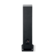 FOCAL ARIA EVO X N��2  �ڥ� �ȡ���ܡ��������ԡ����� ARIA EVO X ���꡼���ڥ����ڡ���»��桢��λ��̤���