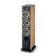 FOCAL ARIA EVO X N��2  �ڥ� �ȡ���ܡ��������ԡ����� ARIA EVO X ���꡼���ڥ����ڡ���»��桢��λ��̤���