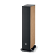 FOCAL ARIA EVO X N��2  �ڥ� �ȡ���ܡ��������ԡ����� ARIA EVO X ���꡼���ڥ����ڡ���»��桢��λ��̤���