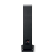 FOCAL ARIA EVO X N��2  �ڥ� �ȡ���ܡ��������ԡ����� ARIA EVO X ���꡼���ڥ����ڡ���»��桢��λ��̤���
