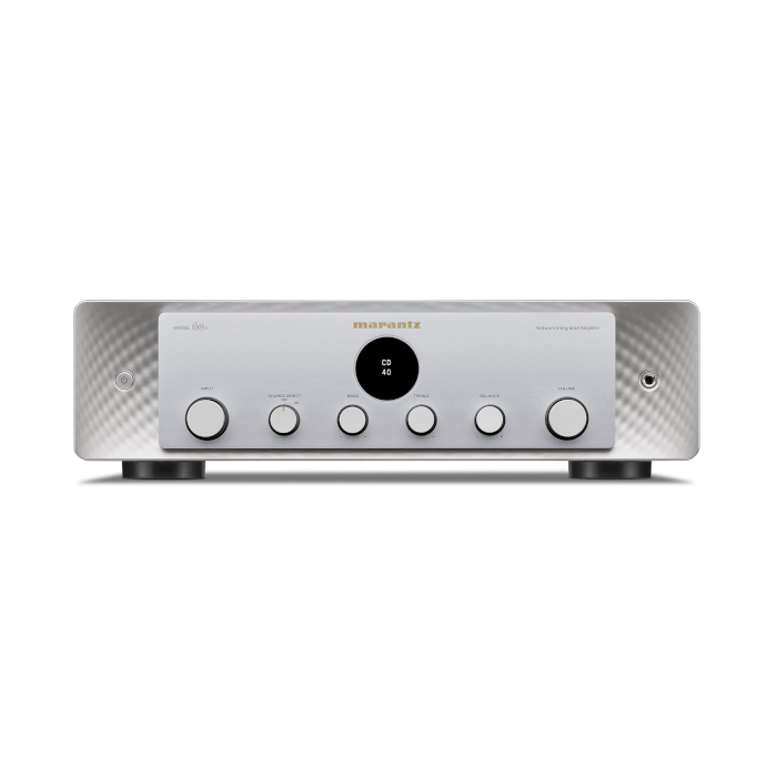 marantz MODEL 60n С ͥåȥץᥤ󥢥 MODEL60N/FN