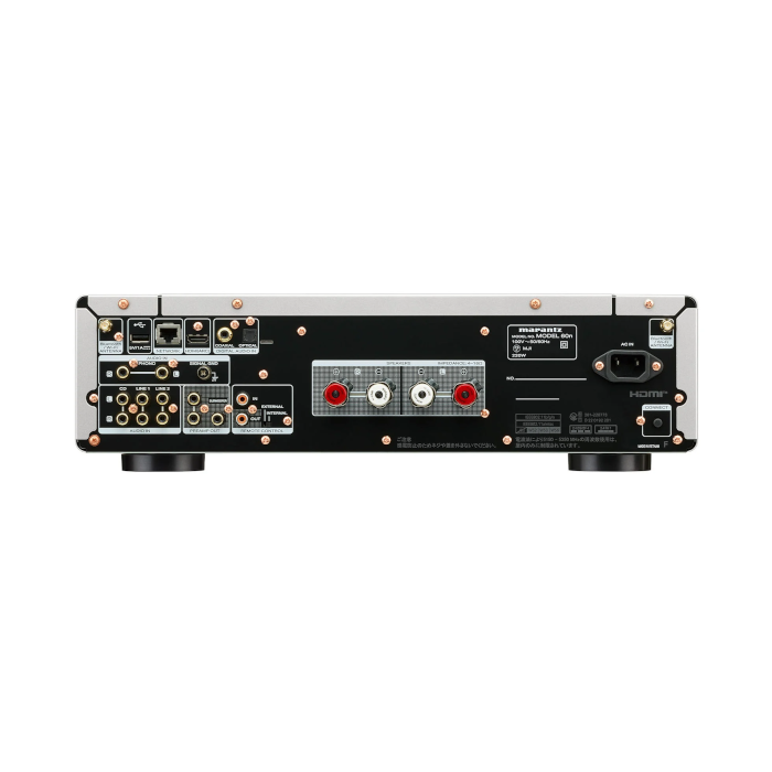 marantz MODEL 60n С ͥåȥץᥤ󥢥 MODEL60N/FN