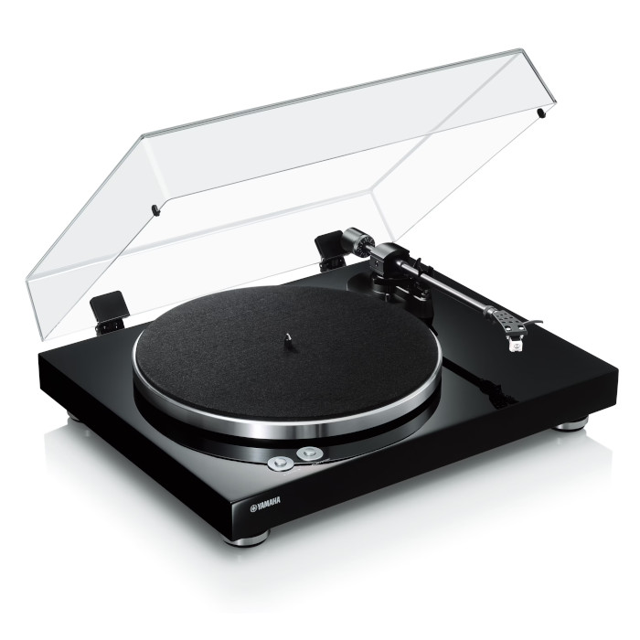 ֺ߸ͭYAMAHA  TT-S303 ֥å  ơ֥ TT-S303-B