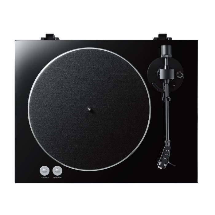 ֺ߸ͭYAMAHA  TT-S303 ֥å  ơ֥ TT-S303-B