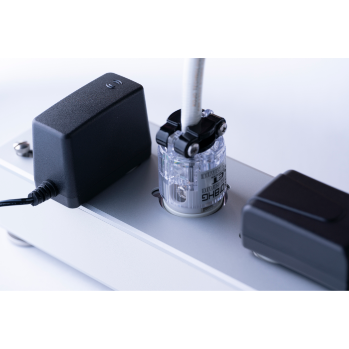 ֺ߸ͭס2025ǯ95ȯKOJO  Platinum4-VP 1 4Ÿå  KK176 ̸50