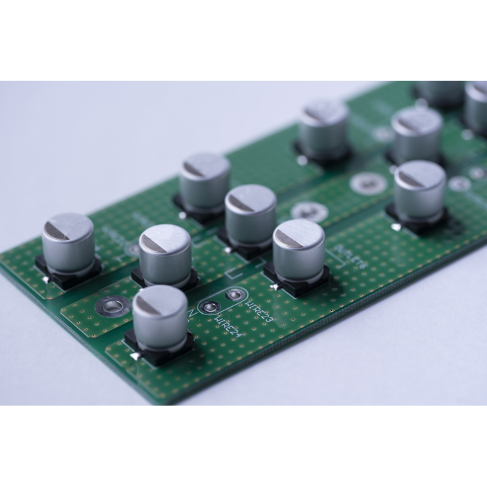 ֺ߸ͭס2025ǯ95ȯKOJO  Platinum4-VP 1 4Ÿå  KK176 ̸50