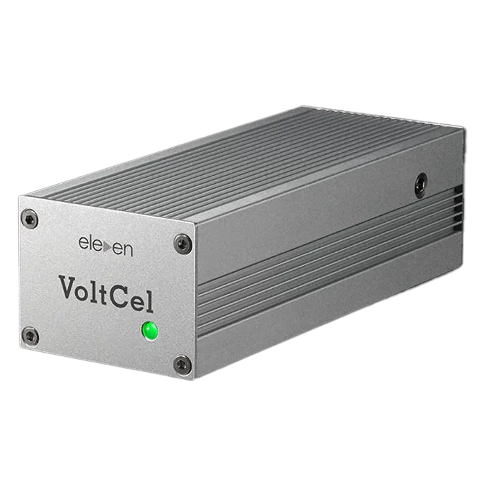 Eleven Audio VoltCel 15V DC���꡼�ʡ�