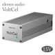 Eleven Audio VoltCel 15V DC���꡼�ʡ�