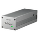 Eleven Audio VoltCel 15V DC���꡼�ʡ�