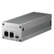 Eleven Audio VoltCel 15V DC���꡼�ʡ�