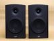 (Ÿ����ʬ/����) Paradigm PREMIER 200B (�������֥�å�) ���ԡ����� / �ڥ�