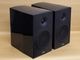 (Ÿ����ʬ/����) Paradigm PREMIER 200B (�������֥�å�) ���ԡ����� / �ڥ�