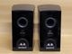 (Ÿ����ʬ/����) Paradigm PREMIER 200B (�������֥�å�) ���ԡ����� / �ڥ�
