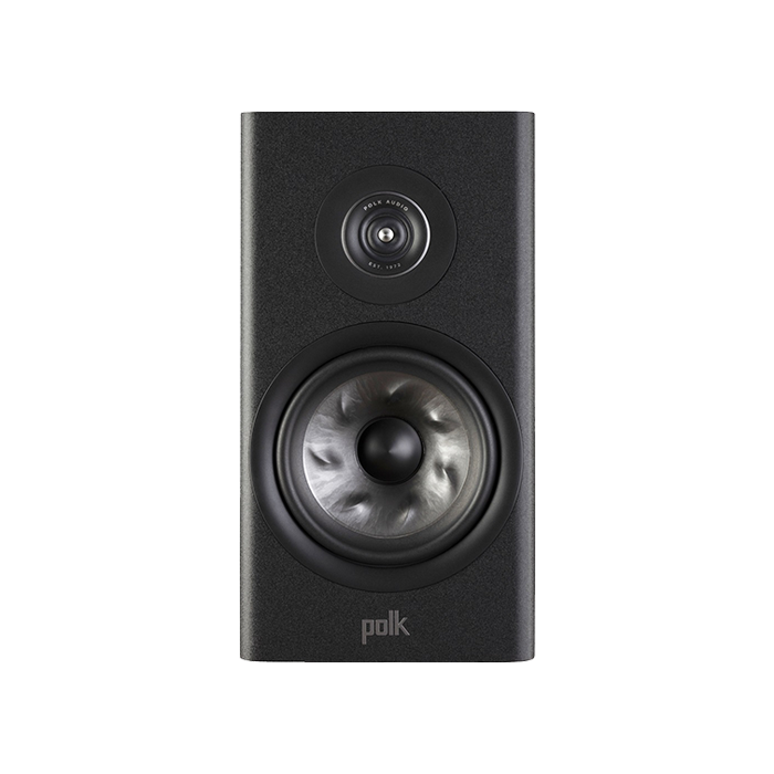 Polk Audio R200 �֥�å� �ڥ� ���ԡ����� R200BLK