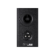 Polk Audio R200 �֥�å� �ڥ� ���ԡ����� R200BLK