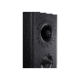 Polk Audio R200 �֥�å� �ڥ� ���ԡ����� R200BLK