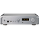 TEAC UD-701N ����С� USB DAC/�ͥåȥ���ץ졼�䡼 UD-701N-S