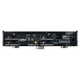 TEAC UD-701N ����С� USB DAC/�ͥåȥ���ץ졼�䡼 UD-701N-S