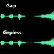 ֺ߸ͭWiiM AMP С  ޥ롼ॹȥ꡼ߥ󥰥 WiiM-Amp SV