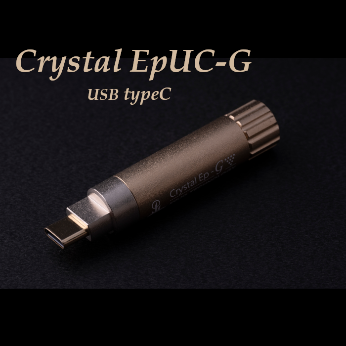 EpR12ĶȯKOJO Crystal Ep-G꡼ۥʥ饦ɥߥʥ