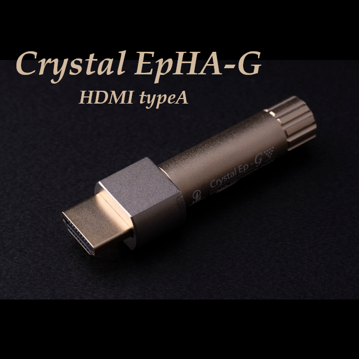 EpR12ĶȯKOJO Crystal Ep-G꡼ۥʥ饦ɥߥʥ