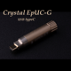 EpR12ĶȯKOJO Crystal Ep-G꡼ۥʥ饦ɥߥʥ