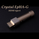 EpR12ĶȯKOJO Crystal Ep-G꡼ۥʥ饦ɥߥʥ