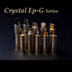 EpR12ĶȯKOJO Crystal Ep-G꡼ۥʥ饦ɥߥʥ