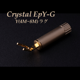 EpR12ĶȯKOJO Crystal Ep-G꡼ۥʥ饦ɥߥʥ