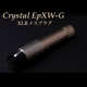 EpR12ĶȯKOJO Crystal Ep-G꡼ۥʥ饦ɥߥʥ