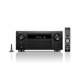 ��2024ǯ10���ȯ���DENON AVC-A10H 13.4ch AV ���饦��ɥ���� AVCA10HK