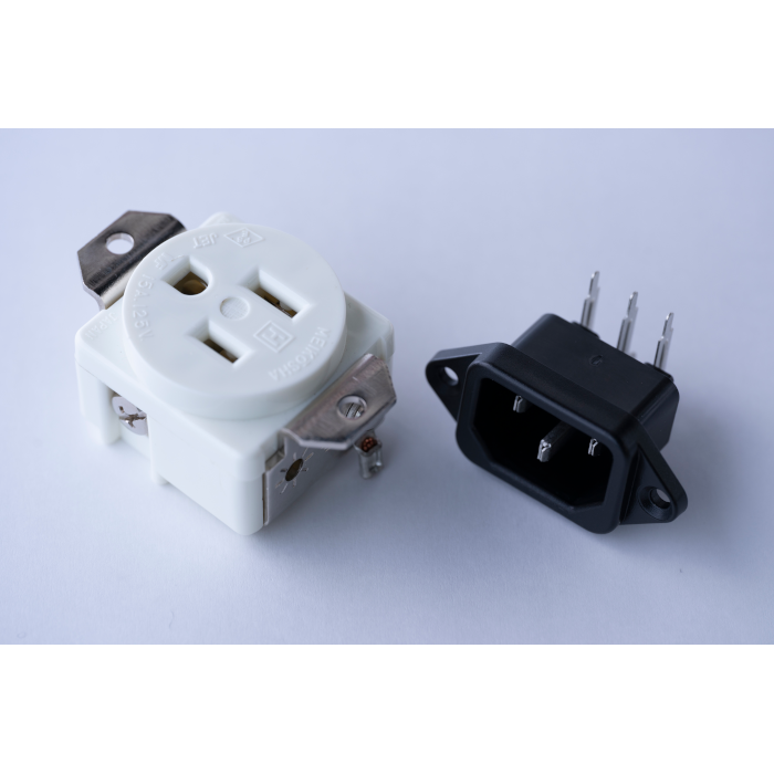 KOJO  Platinum6-VP 1�� 6���Ÿ����å�  KK177 �������̸���50��
