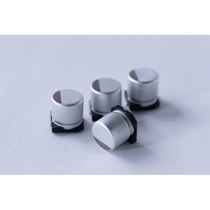 KOJO  Platinum6-VP 1�� 6���Ÿ����å�  KK177 �������̸���50��