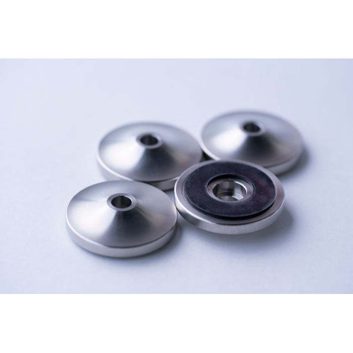 KOJO  Platinum6-VP 1�� 6���Ÿ����å�  KK177 �������̸���50��