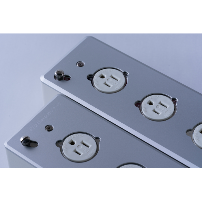 KOJO  Platinum6-VP 1�� 6���Ÿ����å�  KK177 �������̸���50��