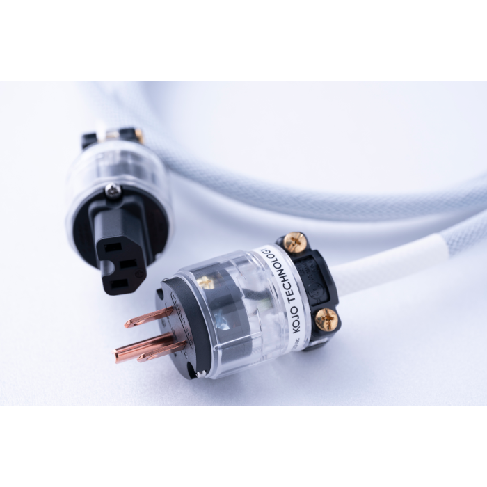 KOJO  Platinum6-VP 1�� 6���Ÿ����å�  KK177 �������̸���50��