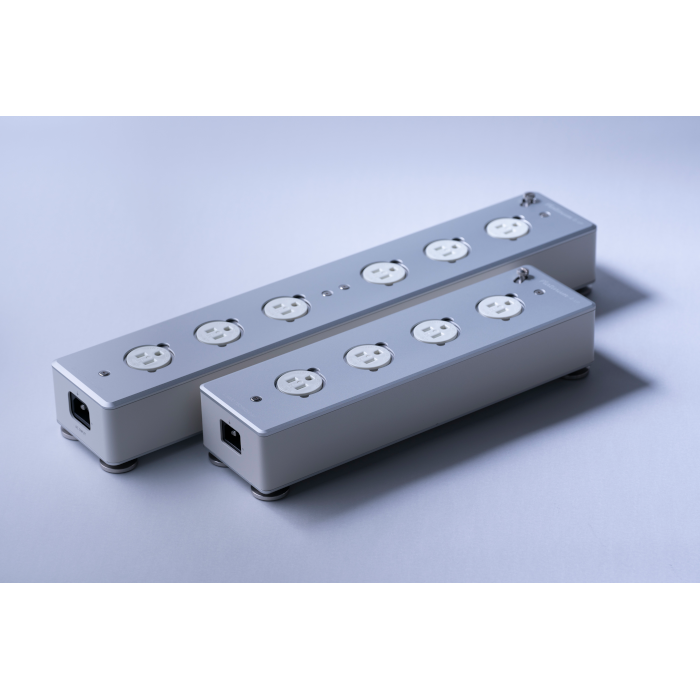 KOJO  Platinum6-VP 1�� 6���Ÿ����å�  KK177 �������̸���50��
