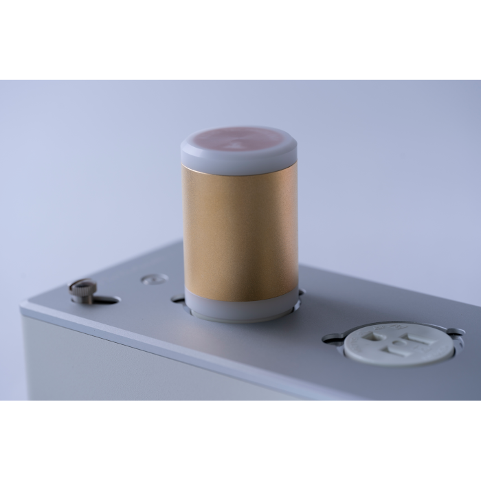 KOJO  Platinum6-VP 1�� 6���Ÿ����å�  KK177 �������̸���50��