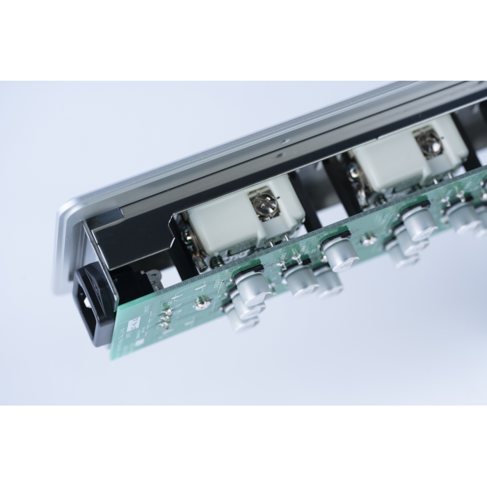 KOJO  Platinum6-VP 1�� 6���Ÿ����å�  KK177 �������̸���50��