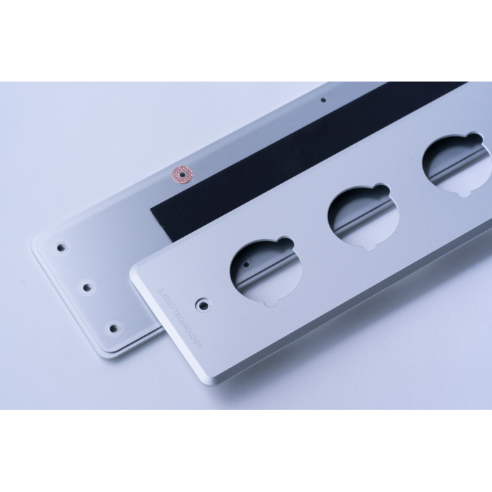 KOJO  Platinum6-VP 1�� 6���Ÿ����å�  KK177 �������̸���50��