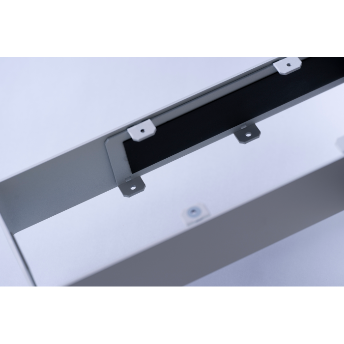 KOJO  Platinum6-VP 1�� 6���Ÿ����å�  KK177 �������̸���50��