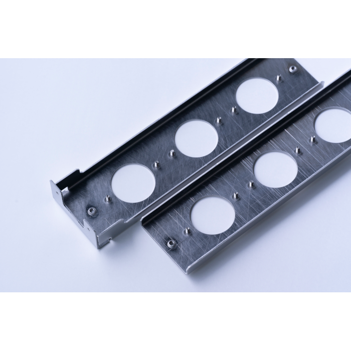 KOJO  Platinum6-VP 1�� 6���Ÿ����å�  KK177 �������̸���50��