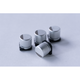 KOJO  Platinum6-VP 1�� 6���Ÿ����å�  KK177 �������̸���50��