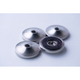 KOJO  Platinum6-VP 1�� 6���Ÿ����å�  KK177 �������̸���50��
