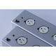 KOJO  Platinum6-VP 1�� 6���Ÿ����å�  KK177 �������̸���50��