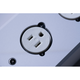 KOJO  Platinum6-VP 1�� 6���Ÿ����å�  KK177 �������̸���50��