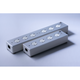 KOJO  Platinum6-VP 1�� 6���Ÿ����å�  KK177 �������̸���50��