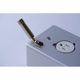 KOJO  Platinum6-VP 1�� 6���Ÿ����å�  KK177 �������̸���50��
