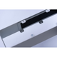 KOJO  Platinum6-VP 1�� 6���Ÿ����å�  KK177 �������̸���50��